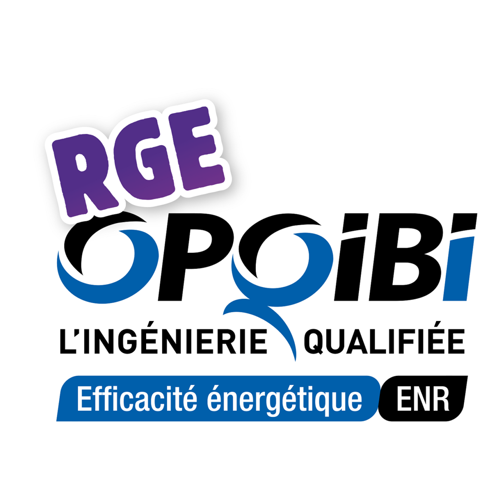 Bien-être Habitat Angers RGE OPQIBI