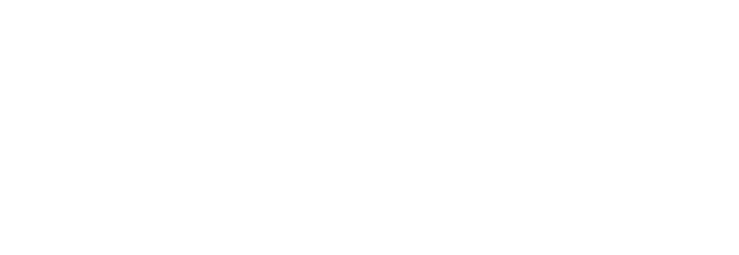 Logo Bien-Être Habitat Angers