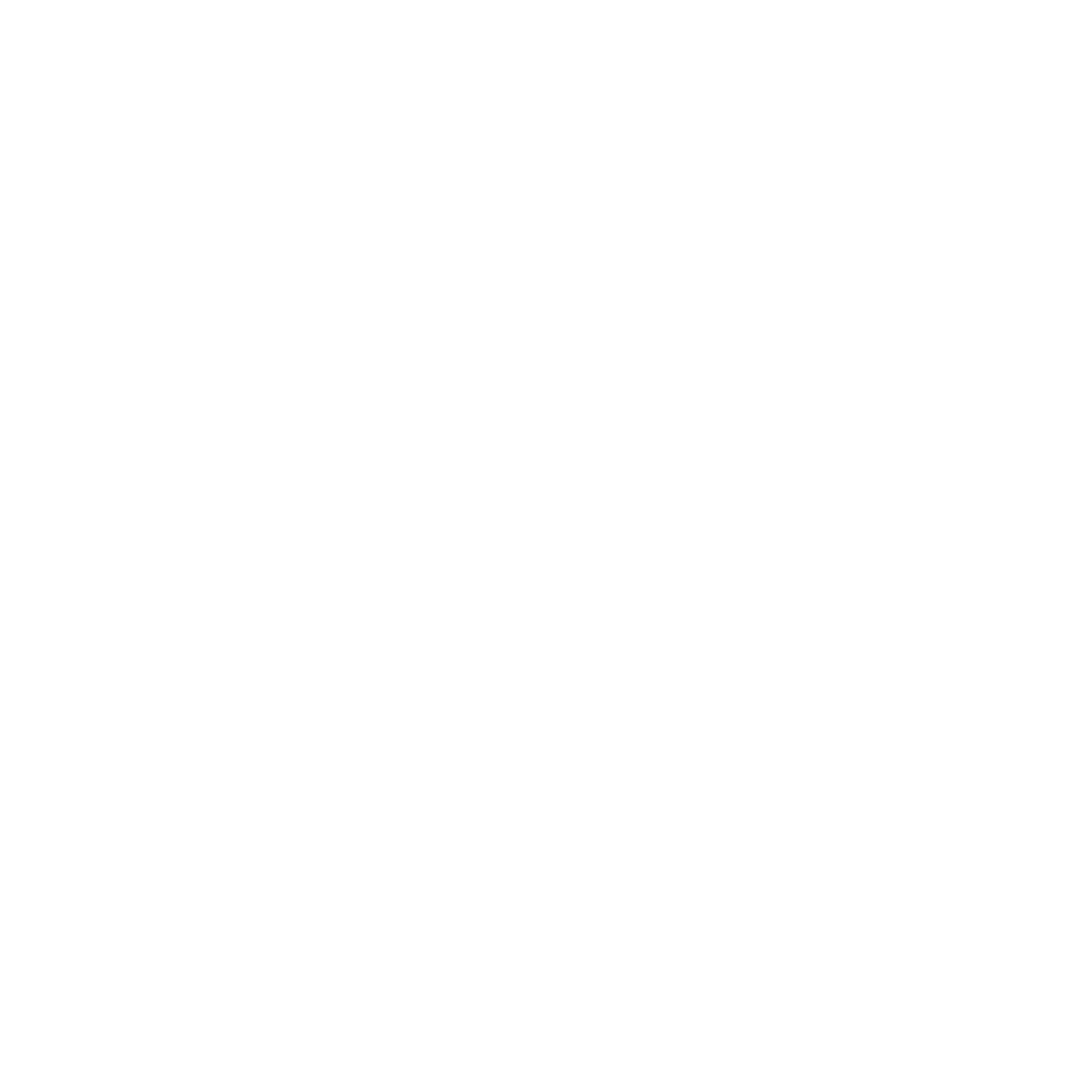 Logo symbole Bien-Être Habitat